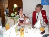 2012_05_27 Hochzeit Michaela + Markus Breuer (20).JPG